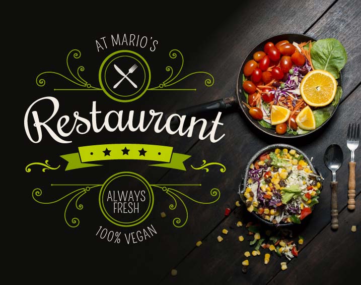 نمونه مطلب بخش بلاگ شماره ۲۲