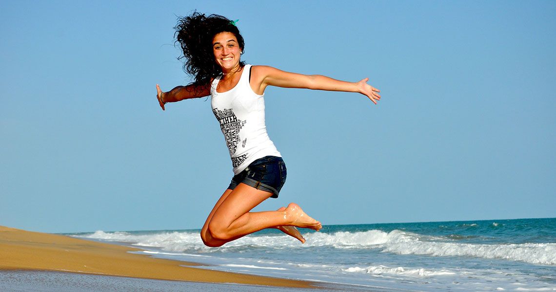 نمونه مطلب بخش بلاگ شماره ۲۶